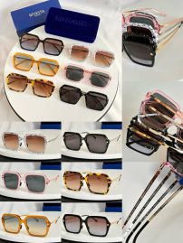 Picture of Mykita Sunglasses _SKUfw56808436fw